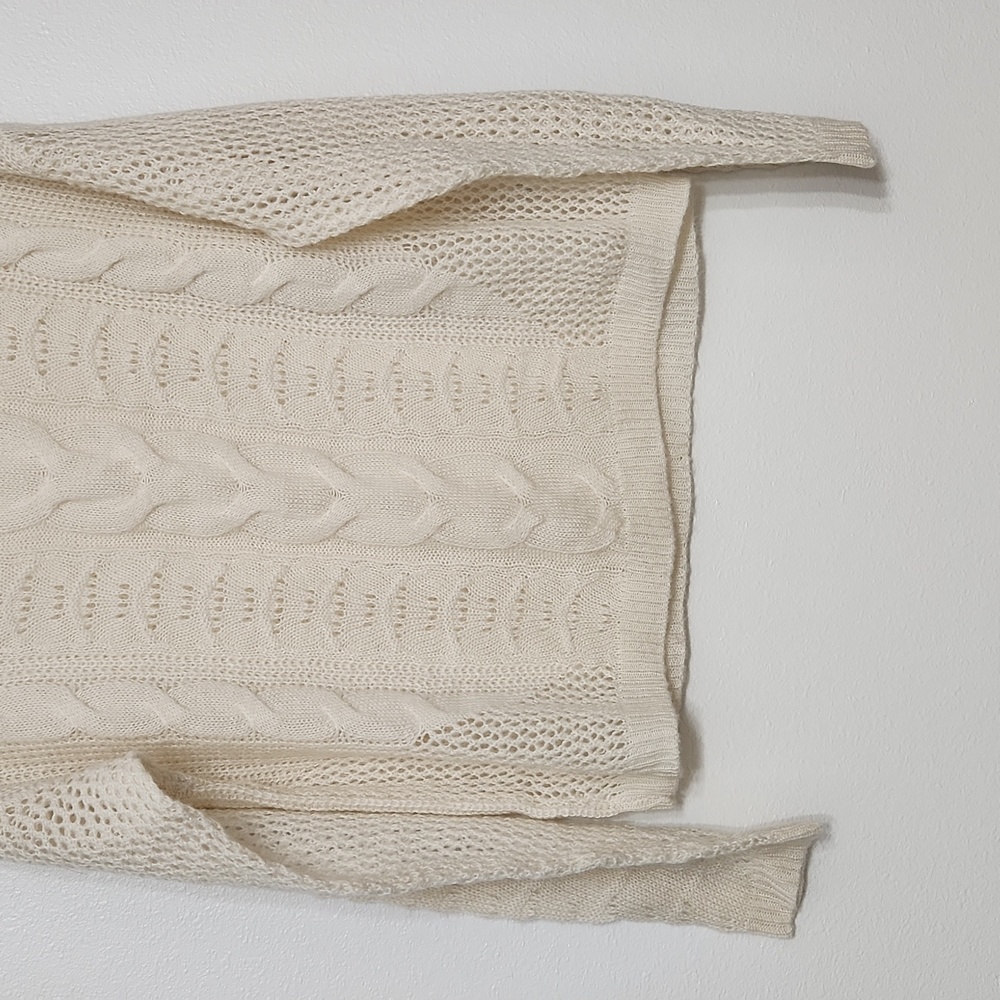 Love Tree Sweater - Picture 2 of 3